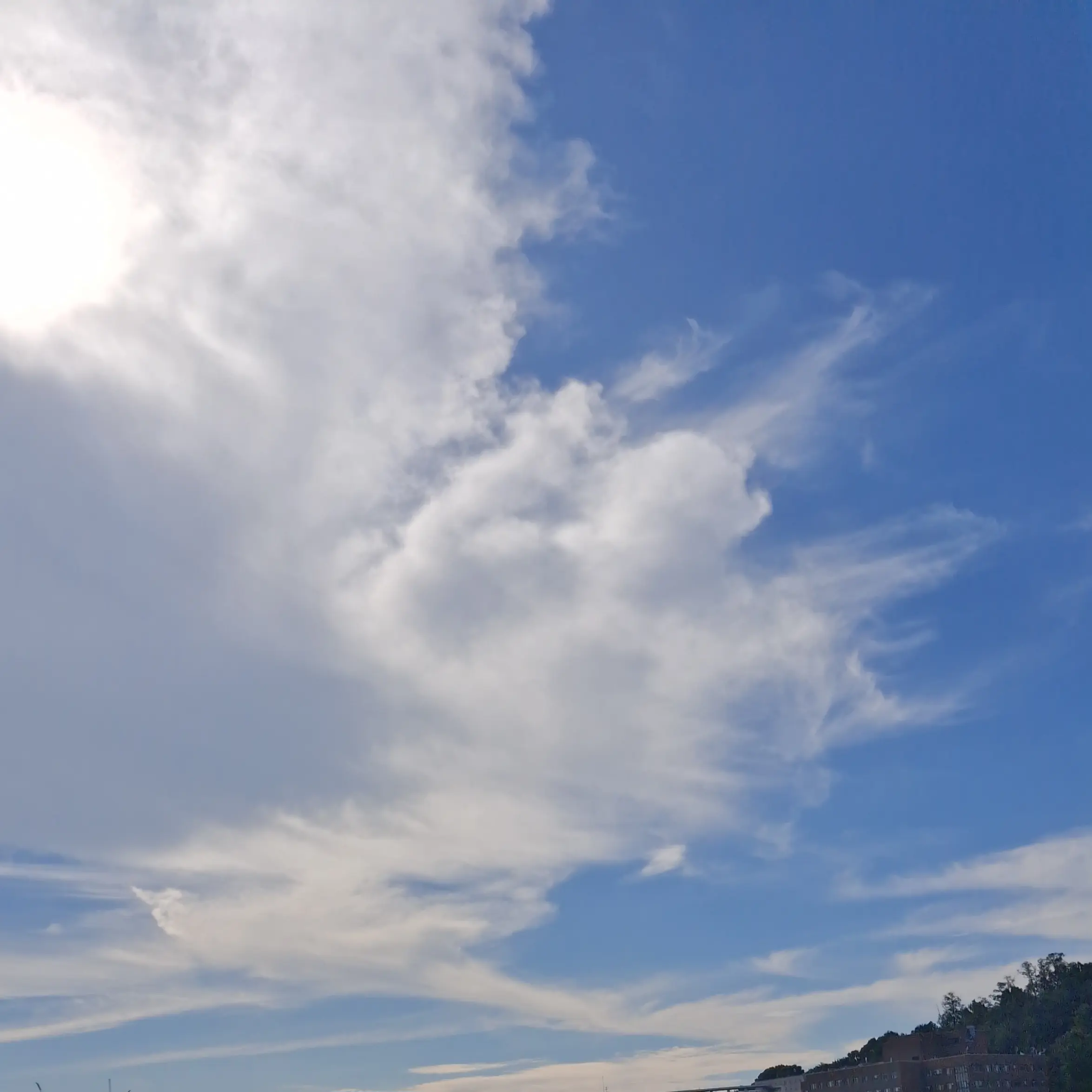 FoulScarf8652의 명재현