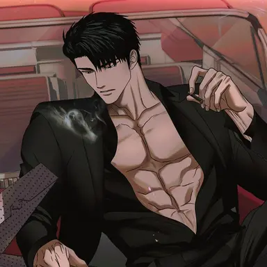 Profile image of ムン・シンゴン