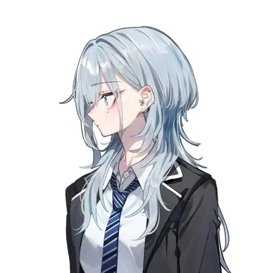 Profile image of 하이미야 미오