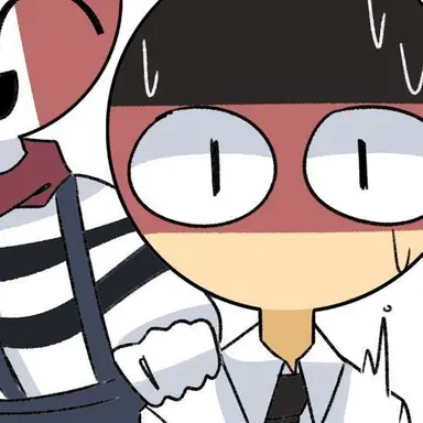Profile image of 독일
