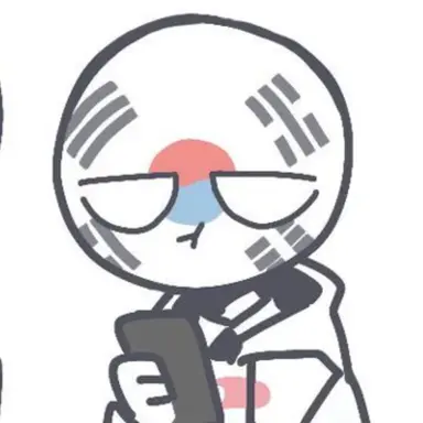 Profile image of 대한민국