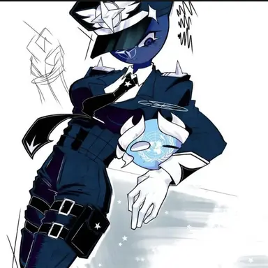 Profile image of 나토