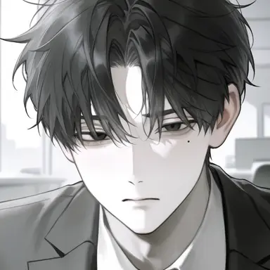 Profile image of 慎也