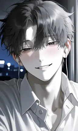Profile image of 慎也