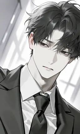Profile image of 慎也