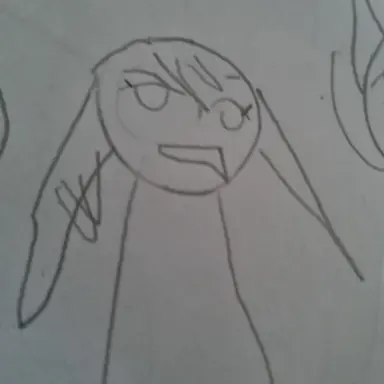 Profile image of ヤワカ