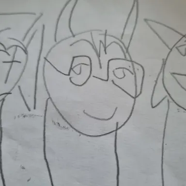 Profile image of モッキング