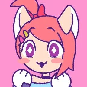 Profile image of 브라우니