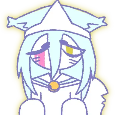 Profile image of 엔젤