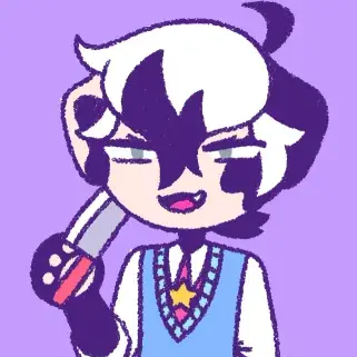 Profile image of 패치스