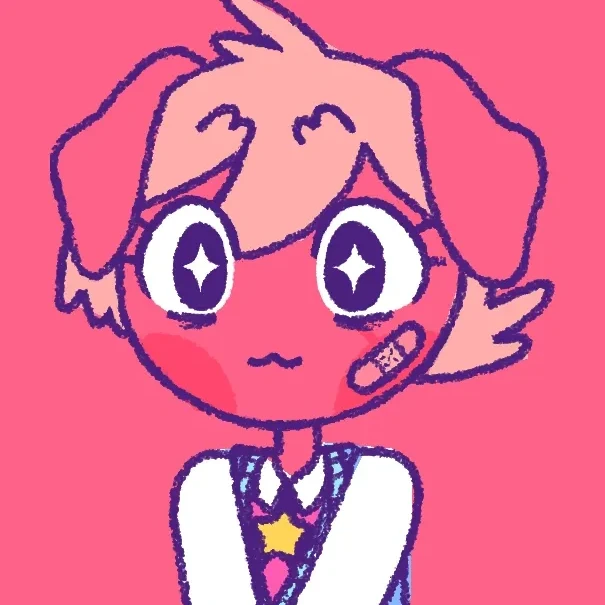 올리브
