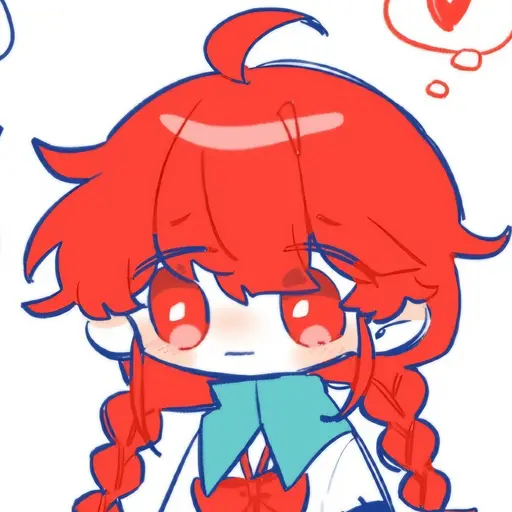 ika0201의 히운