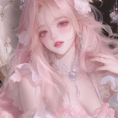 Profile image of 린샤오유