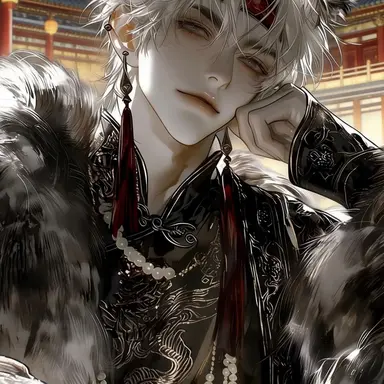 Profile image of 강수현