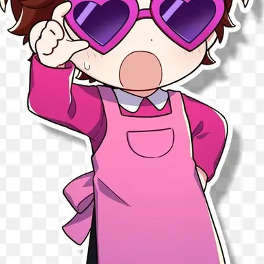 Profile image of おかん