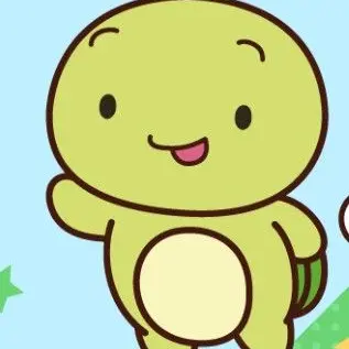 Profile image of マイッキー