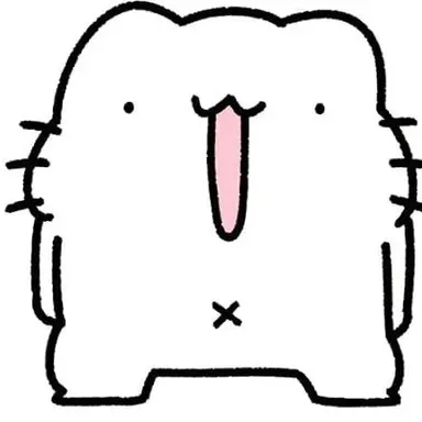 Profile image of からめる