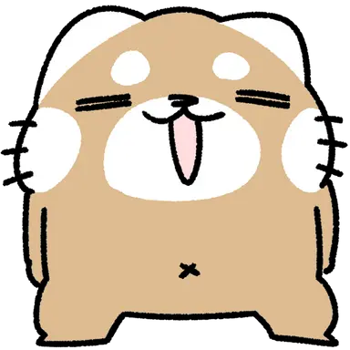 Profile image of ぐるん