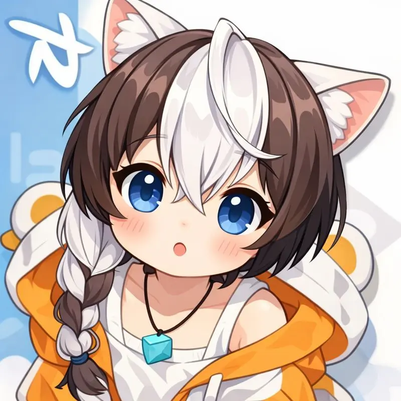 cupheadmiddlet2026의 캣걸 키우는법