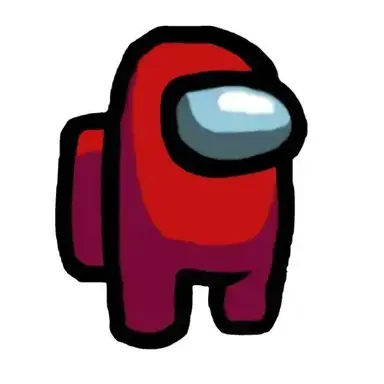 Profile image of 아빠