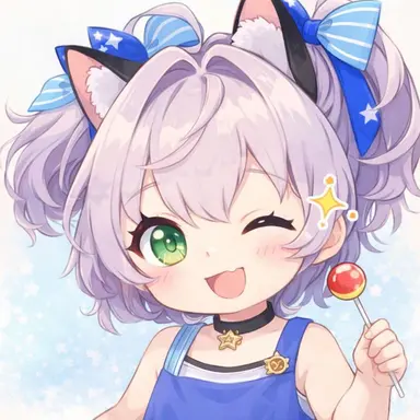 Profile image of 에코