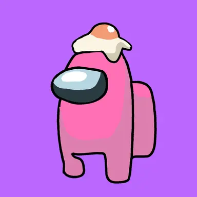 Profile image of 엄마