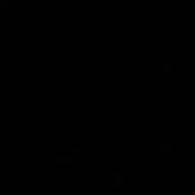 Profile image of 한덩민