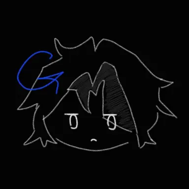Profile image of 게스트 1337
