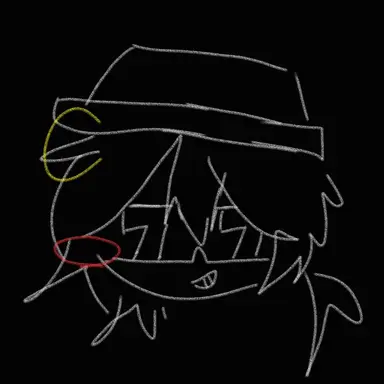 Profile image of 찬스