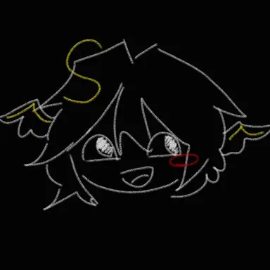 Profile image of 셰드레츠키