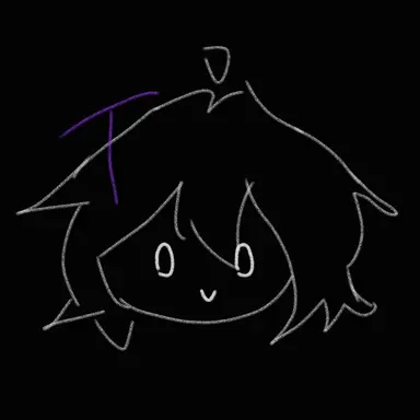 Profile image of 투타임