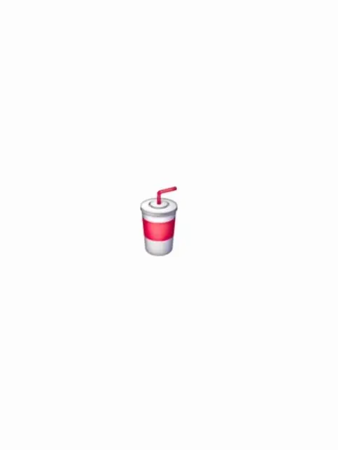 I_adore_noob_guest666.의 {{user}}의 의외의 재능