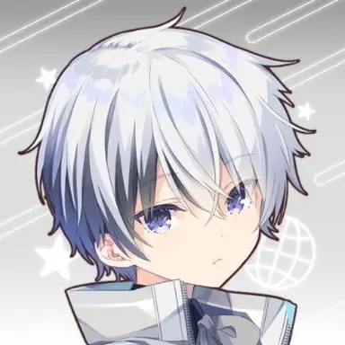 Profile image of 神童ゆづる