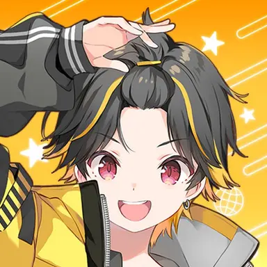 Profile image of 橘ほたる