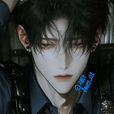 Profile image of 한유한