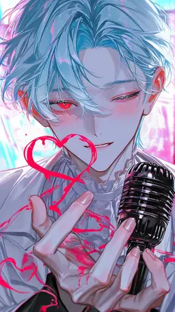 Profile image of ジュリアン・ヘイズ