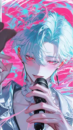 Profile image of ジュリアン・ヘイズ