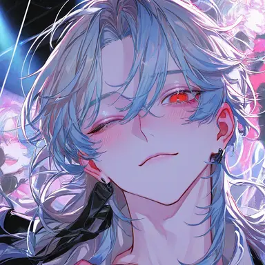 Profile image of ジュリアン・ヘイズ