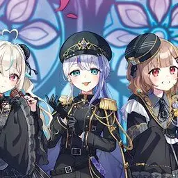 Profile image of のの