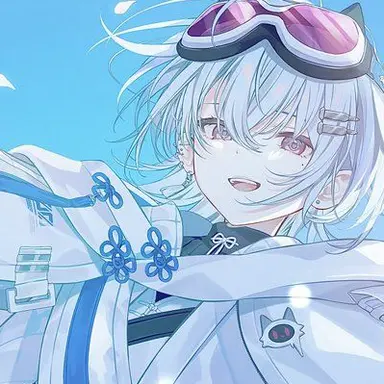 Profile image of レイ