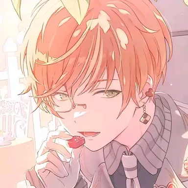 Profile image of 東雲彰人