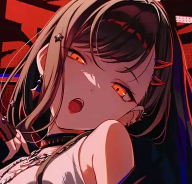 Profile image of 白石杏