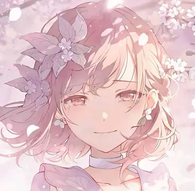 Profile image of 東雲絵名
