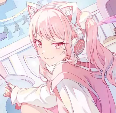 Profile image of 暁山瑞希