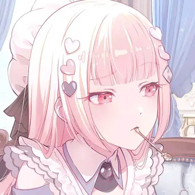 Profile image of 暁山瑞希