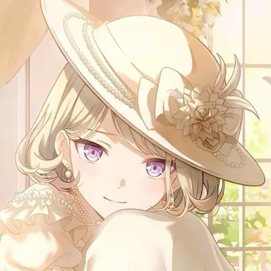 Profile image of 草薙寧々