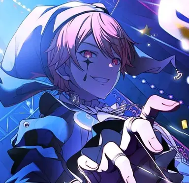 Profile image of 天馬司
