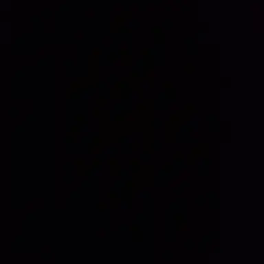 Profile image of 狐