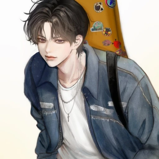 은주혁
