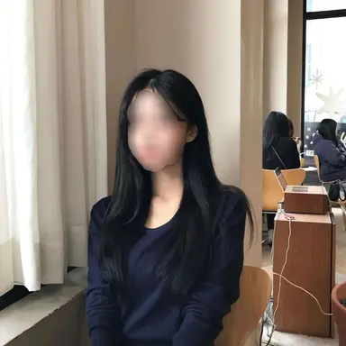 Profile image of 김나은